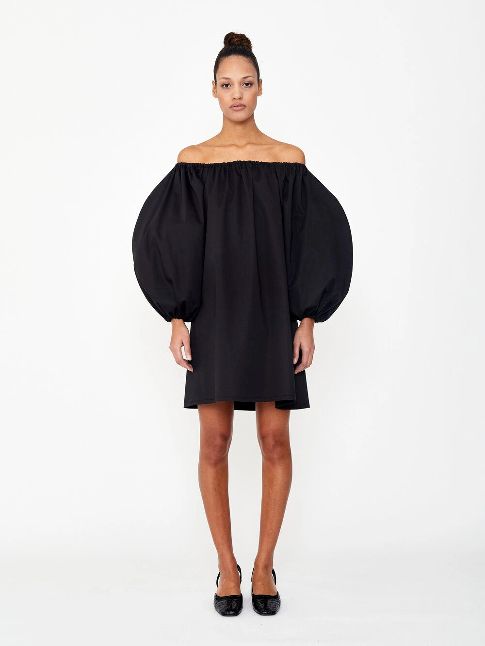 The Legend of Zelda Inspired Dress Adventure Awaits